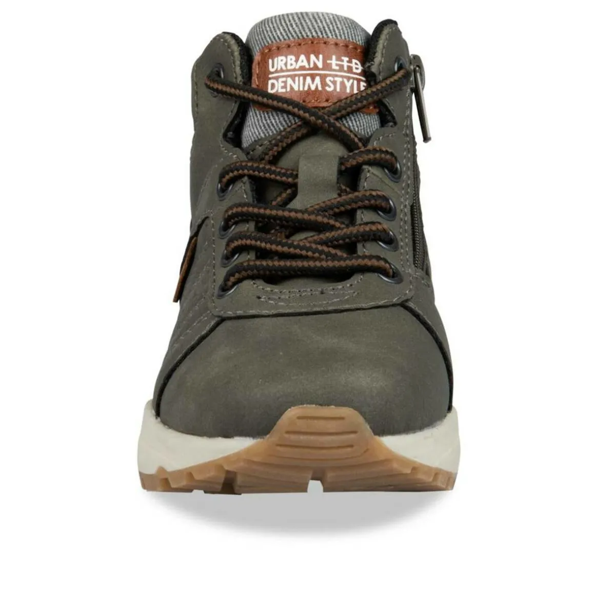 Sneakers KAKI