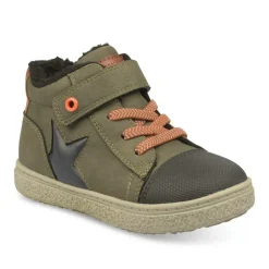 Sneakers KAKI