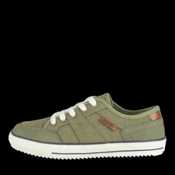 Sneakers KAKI
