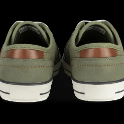 Sneakers KAKI