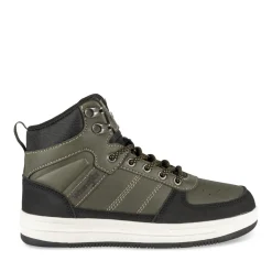 Sneakers KAKI