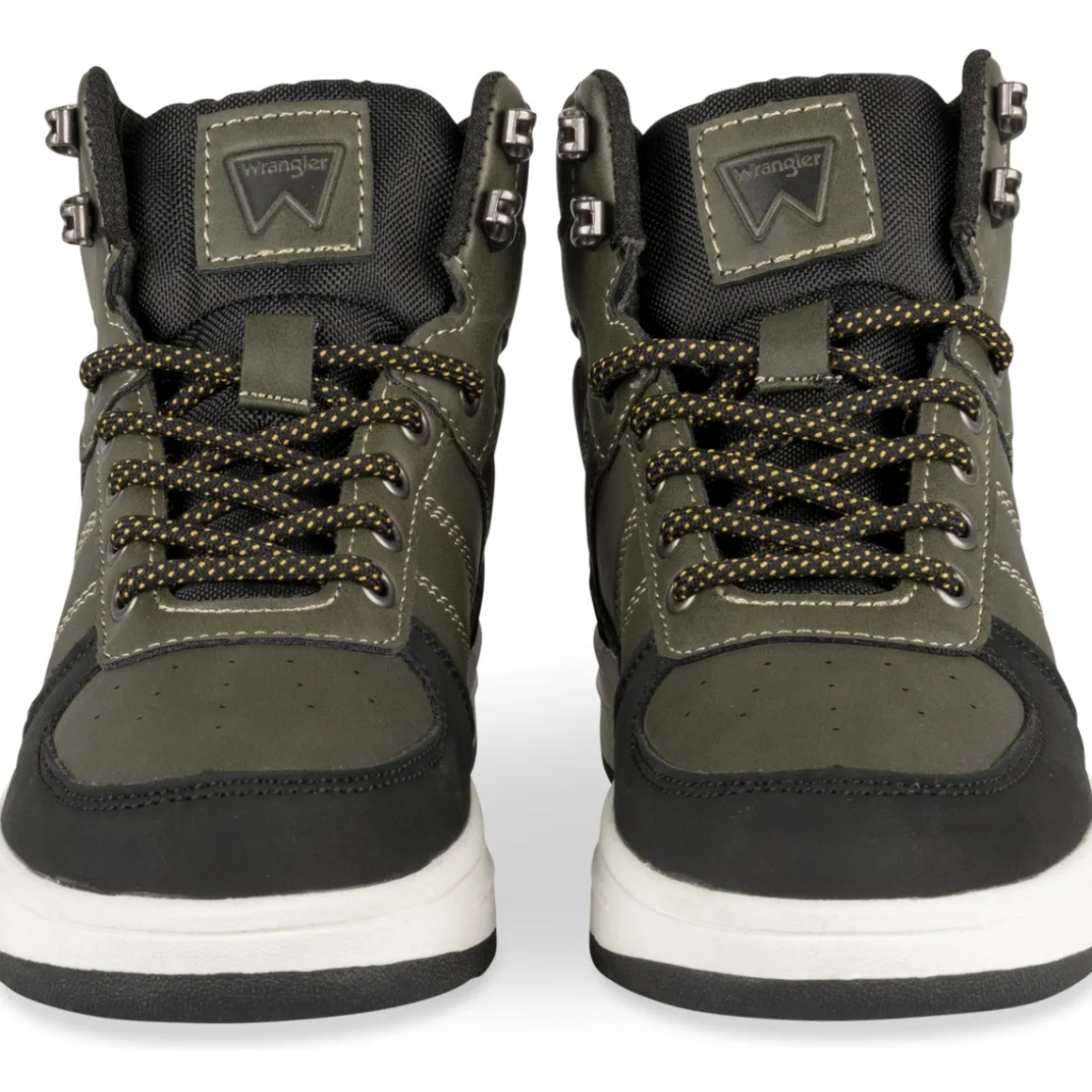 Sneakers KAKI