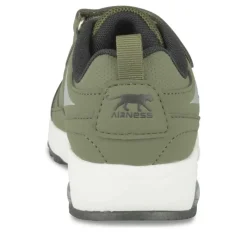 Sneakers KAKI