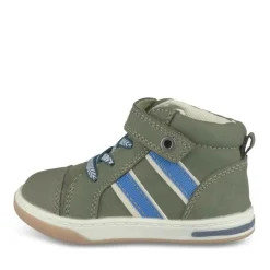Sneakers KAKI