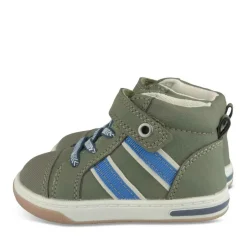 Sneakers KAKI