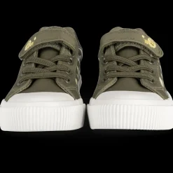 Sneakers KAKI