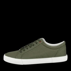 Sneakers KAKI