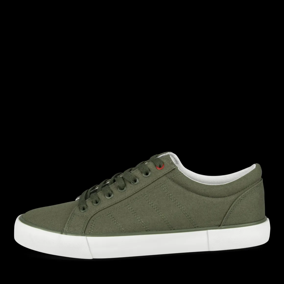 Sneakers KAKI