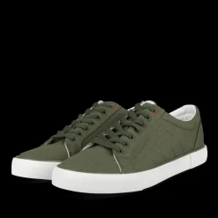 Sneakers KAKI