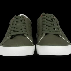 Sneakers KAKI
