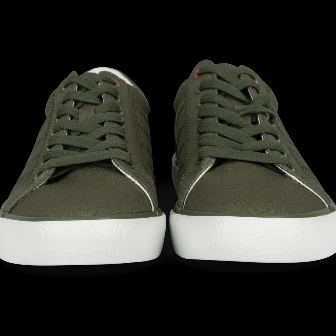 Sneakers KAKI