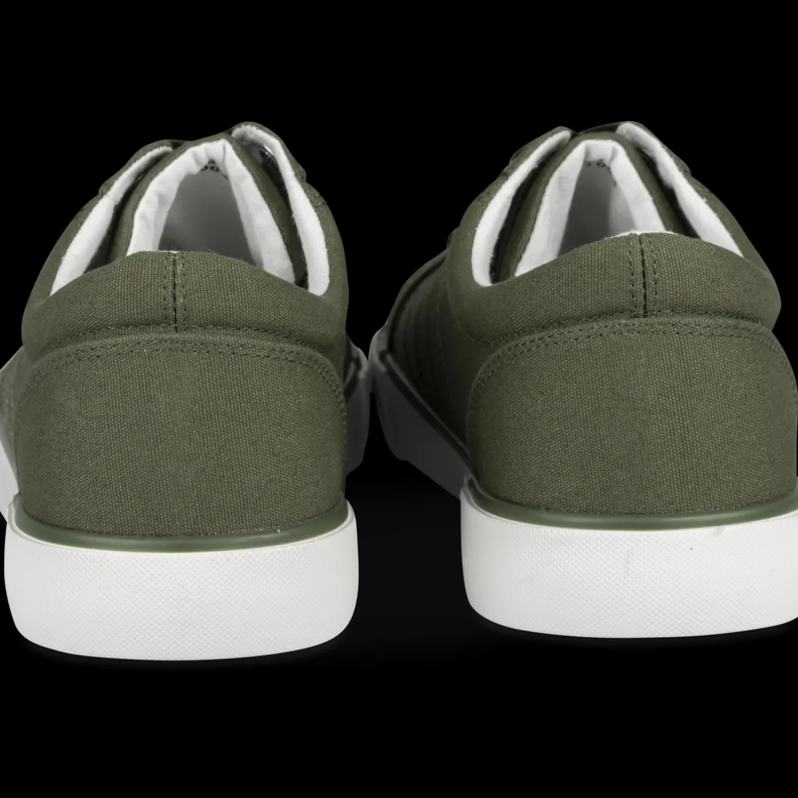 Sneakers KAKI