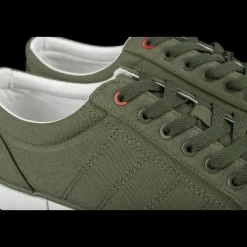 Sneakers KAKI