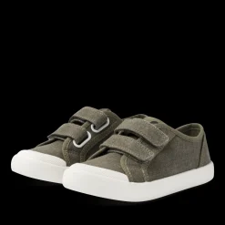 Sneakers KAKI