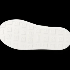 Sneakers KAKI