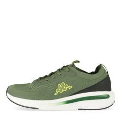 Sneakers KAKI