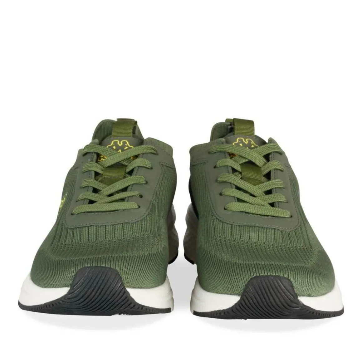 Sneakers KAKI