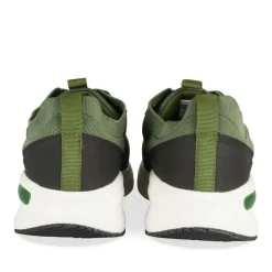 Sneakers KAKI