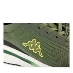 Sneakers KAKI