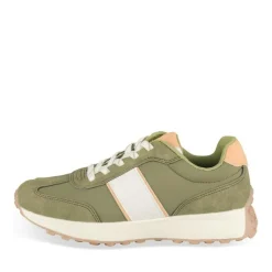 Sneakers KAKI