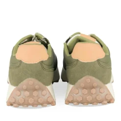 Sneakers KAKI