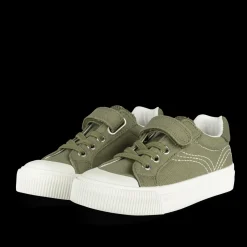 Sneakers KAKI