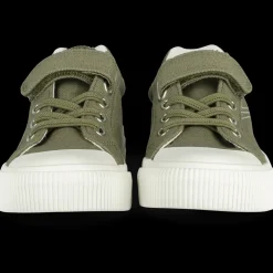 Sneakers KAKI