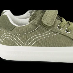 Sneakers KAKI
