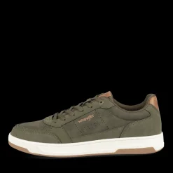 Sneakers KAKI