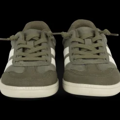 Sneakers KAKI