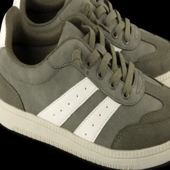 Sneakers KAKI