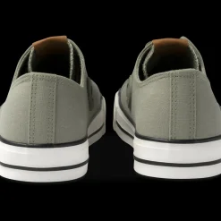 Sneakers KAKI