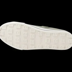 Sneakers KAKI