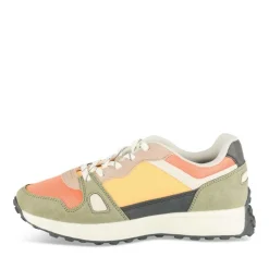 Sneakers KAKI