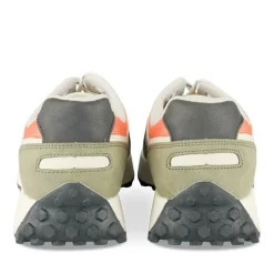 Sneakers KAKI