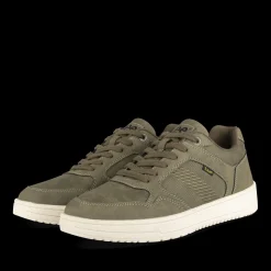 Sneakers KAKI