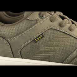 Sneakers KAKI