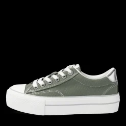 Sneakers KAKI