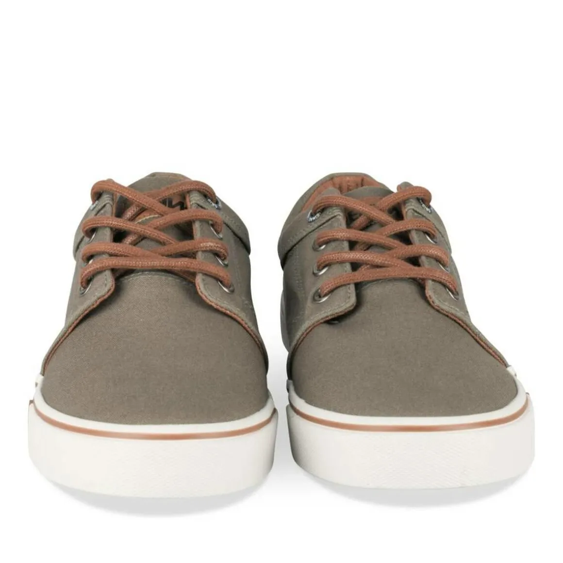 Sneakers KAKI