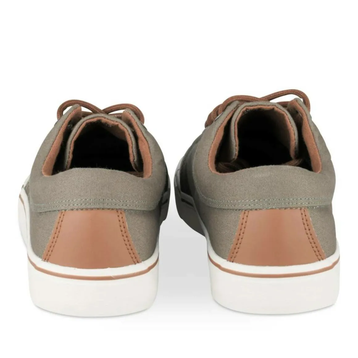 Sneakers KAKI