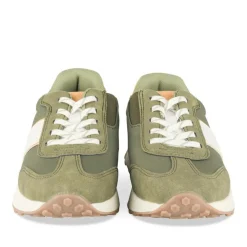Sneakers KAKI