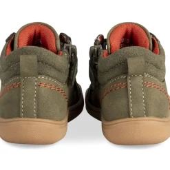 Sneakers KAKI
