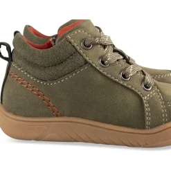 Sneakers KAKI