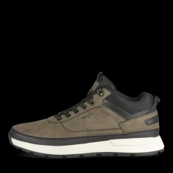 Sneakers KAKI