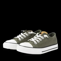 Sneakers KAKI