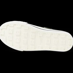 Sneakers KAKI