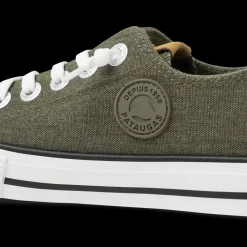 Sneakers KAKI