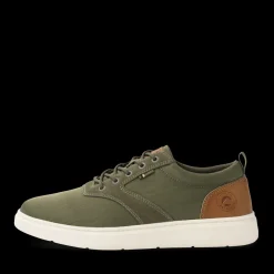 Sneakers KAKI