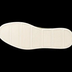 Sneakers KAKI