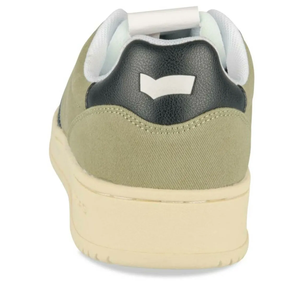 Sneakers KAKI